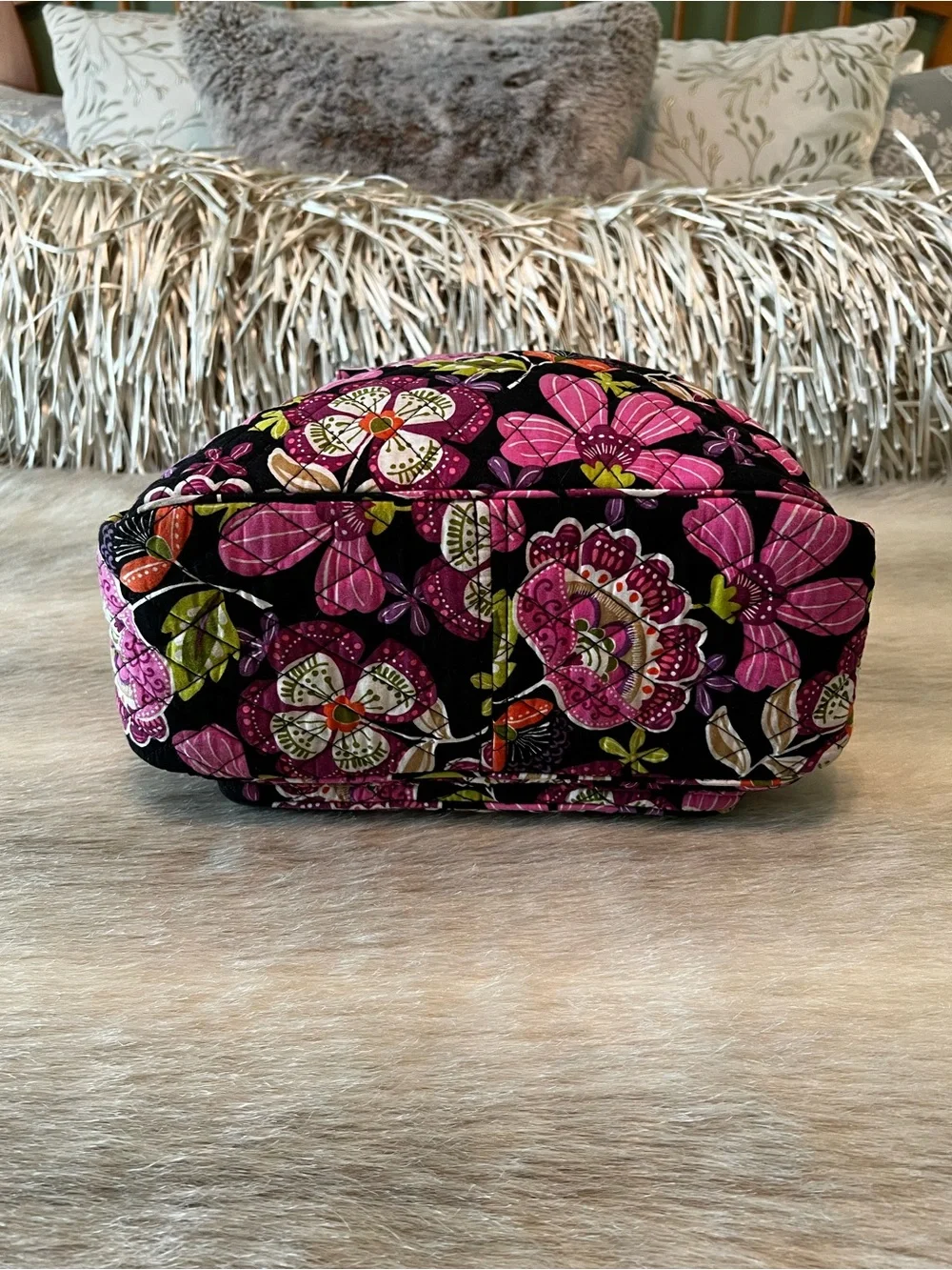 Vera Bradley vera bradley